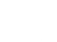 The Devonshire Group